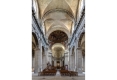 039-cathedrale-notre-dame-de-annonciation-primatiale-de-nancy