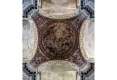 040-cathedrale-notre-dame-de-lannonciation-primatiale-de-nancy-dome