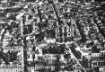 043-vue-aerienne-du-quartier-de-la-cathedrale-de-nancy