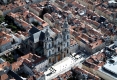 044-vue-aerienne-du-quartier-de-la-cathedrale-de-nancy