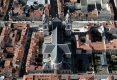 045-vue-aerienne-qu-quartier-de-la-cathedrale-de-nancy