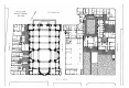 046-rousselot-beaudouin-architectes-le-cloitre-plan-de-lexistant