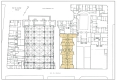 047-christine-rousselot-laurent-beaudouin-architectes-rue-du-cloitre-plan-de-masse