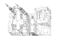 048-christine-rousselot-laurent-beaudouin-architectes-rue-du-cloitre-axonometrie