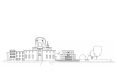 050-rousselot-beaudouin-architectes-le-cloitre-perspective