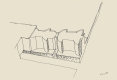 052-laurent-beaudouin-croquis-rue-du-cloitre-nancy
