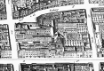 054-claude-de-la-ruelle-plan-de-nancy