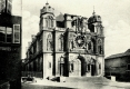 056-prosper-morey-eglise-saint-nicolas-nancy