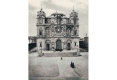 058-prosper-morey-eglise-saint-nicolas-nancy