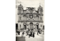 059-prosper-morey-eglise-saint-nicolas-nancy