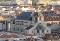 060-1874-1883-prosper-morey-eglsise-saint-nicolas-nancy