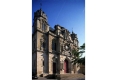 061-1874-1883-prosper-morey-eglise-saint-nicolas-nancy