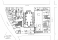 062-christine-rousselot-laurent-beaudouin-architectes-ilot-saint-nicolas-plan-des-existants