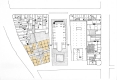 063-christine-rousselot-laurent-beaudouin-architectes-ilot-saint-nicolas-projet