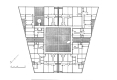 064-christine-rousselot-laurent-beaudouin-architectes-ilot-saint-nicolas-projet