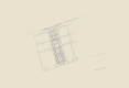 066-laurent-beaudouin-architecte-croquis-ilot-saint-nicolas
