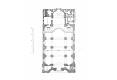 069-1731-jean-nicolas-jennesson-plan-de-leglise-saint-sebastien-nancy