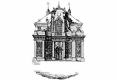 070-1731-jean-nicolas-jennesson-facade-de-leglise-saint-sebastien-nancy