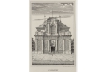 070-EGLISE-SAINT-SEBASTIEN-DIGOUT-FIN XIX