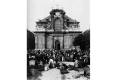 071-1731-jean-nicolas-jennesson-facade-de-leglise-saint-sebastien-nancy