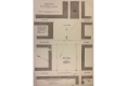073-1848-prosper-morey-place-du-marche-nancy