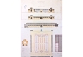 074-1849-prosper-morey-plan-et-elevations-du-marche-de-nancy