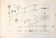 076-1849-PROSPER -MOREY-CHARPENTE-DU-MARCHE-DE-NANCY