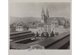 077-prosper-morey-vue-du-marche