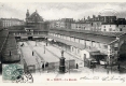 078-place-du-marche-nancy
