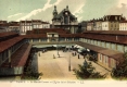 080-place-du-marche-nancy