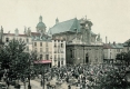 081-eglise-saint-sebastien-nancy