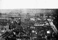 082-vue-du-quartier-saint-sebastien-avant-demolition