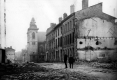 084-1967-DESTRUCTION-DU-QUARTIER-SAINT-SEBASTIEN.