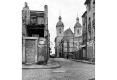 086-1967-DESTRUCTION-DU-QUARTIER-SAINT-SEBASTIEN