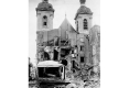087-1967-DESTRUCTION-DU-QUARTIER-SAINT-SEBASTIEN