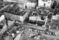 090-1975-le-quartier-saint-sebastien-1