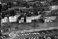 091-1975-le-quartier-saint-sebastien
