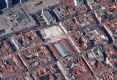 092-place-du-marche