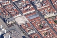 094-place-du-marche