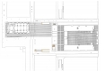 095-laurent-beaudouin-architectes-plan-de-la-place-charles-iii-nancy