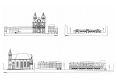 096-laurent-beaudouin-architectes-coupe-sur-la-place-charles-iii-nancy