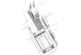098-laurent-beaudouin-axonometrie-de-la-place-charles-iii-nancy