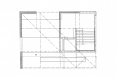 099-laurent-beaudouin-parking-du-marche-place-charles-iii-nancy