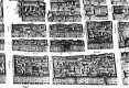 102-claude-de-la-ruelle-plan-de-nancy
