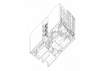 104-christine-rousselot-laurent-beaudouin-architectes-credit-mutuel-nancy