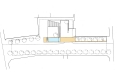 106-laurent-beaudouin-paul-morand-parking-rue-schmidt