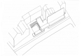107-laurent-beaudouin-paul-morand-parking-rue-schmidt