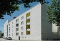 10a-ROUSSELOT-BEAUDOUIN-ARCHITECTES-IMMEUBLE-LES-TIERCELINS-NANCY - copie