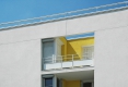 12b-ROUSSELOT-BEAUDOUIN-ARCHITECTES-IMMEUBLE-LES-TIERCELINS-NANCY - copie