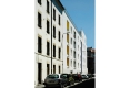 12c-ROUSSELOT-BEAUDOUIN-ARCHITECTES-IMMEUBLE-LES-TIERCELINS-NANCY - copie